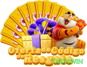 tadawin - Casino Deluxe Screenshot 2