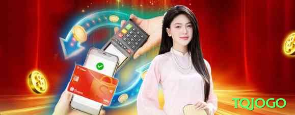 Screenshot - tqjogo 🎰🌀 Slots Megaways App com 150 spins sem depósito: faça o download rápido, ative o pacote de rodadas grátis e capture multiplicadores 2000x+ em cascades infinitos — tudo isso no bolso, sem precisar de computador! 🌟🔥