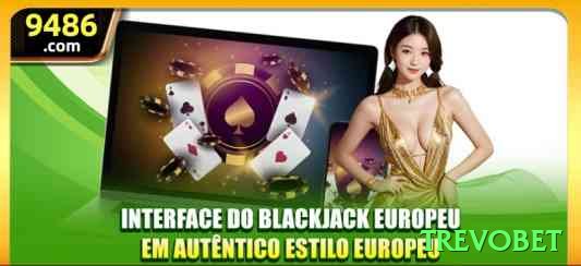 Screenshot - trevobet 🎰🌀 Slots Megaways App exclusivo: baixe e ganhe 100 spins sem depósito — capture cascades 1000x+ direto no seu bolso! 🌟🔥