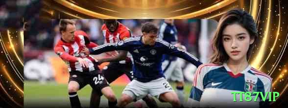 Screenshot - tt87vip 💣✨ Mines App cluster 15 tiles: download e free mines — cash out 100x+ em clusters quentes e banca cresce rápido no smartphone! 💣🔥