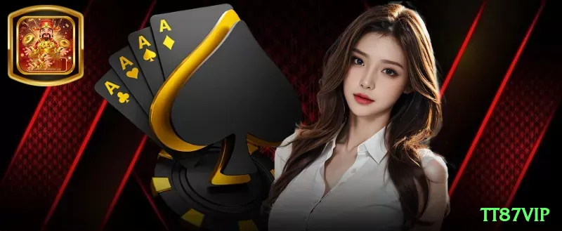 tt87vip Cash Royal Screenshot 2