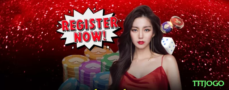 tttjogo - Gold Edition v2.4.4 Screenshot 2