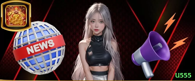 u555 Live Ultimate Screenshot 1