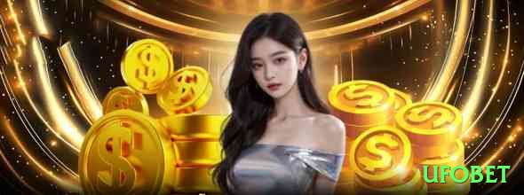 Screenshot - ufobet 🎰⚡ High volatility grind: stake baixo até o primeiro big hit, depois max bet — transforme small bankroll em monster com um único spin! 🤑💪