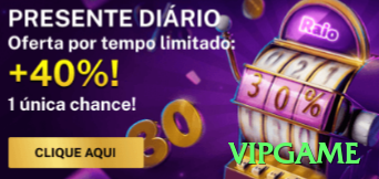 Screenshot - vipgame 🎲🔥 Andrucci system na roleta: observe 30-37 spins, aposte nos hot numbers — explore bias temporário! 📝🎡