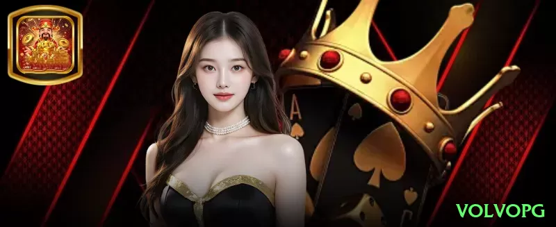 Screenshot - volvopg 🎰📱 Baixe o App oficial agora mesmo e ganhe bônus de boas-vindas 200% no primeiro depósito + 100 free spins em slots top — comece a girar no celular e multiplique sua banca com Megaways e cascades insanos em qualquer lugar! 🤑✨