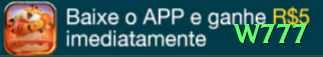 Screenshot - w777 🔴⚫ Roleta App James Bond + progression: download instantâneo, bônus roleta extra — cubra quase toda a mesa e transforme small wins constantes em bankroll gigante no seu bolso! 🎡💵