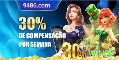 Screenshot - win55 🎮📈 E-sports também têm mercado de apostas; se for participar, entenda bem o cenário e mantenha limites estritos. 🎰