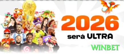 Screenshot - winbet 🔴🟢 Street betting + progression: 3 números por street, Martingale suave — payout 11:1 bom! 🎡📊