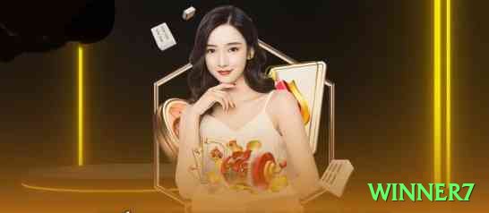 winner7 Max APK v3.0.8 Screenshot 1