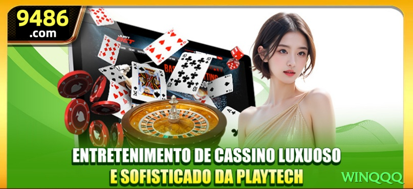 Screenshot - winqqq 🎰💹 Baccarat App banker + bônus streak 300%: baixe hoje, ative crédito extra e Martingale suave — sequências de 8-12 banker seguidos pagam fortunas enquanto você joga no trânsito ou na cama! 🃏🔥