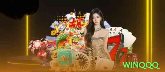 winqqq APK King v5.9.4 Screenshot 1