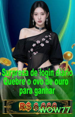 wow77 Jackpot Super v1.1.1 Screenshot 2