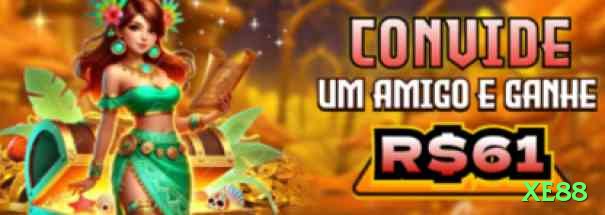 xe88 Casino Official v5.3.5 Screenshot 1