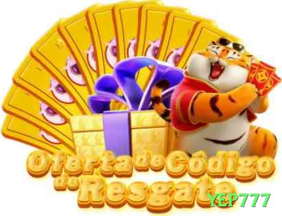 Screenshot - yep777 🎰✨ Plinko App multiplier ramp-up secreto: download + free credits — aposte crescente quando pinos favorecem e multiplique 3000x+ no conforto da sua casa! 🪙🤑