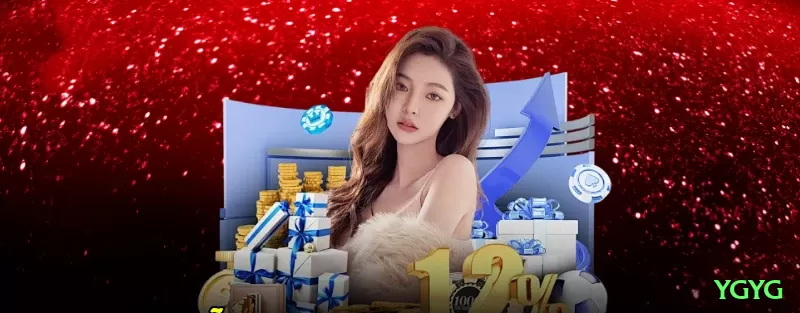 ygyg - Casino Extreme Screenshot 2