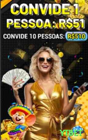 Screenshot - ytbet 🎰📉 Volatilidade extrema + patience play: 500 spins low stake até hot cycle — então max bet para explodir! ⏳🤑