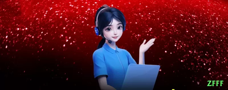 zfff Max Gaming App Screenshot 1