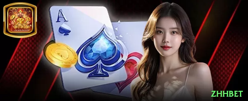 zhhbet - Premium v4.6.9 Screenshot 2