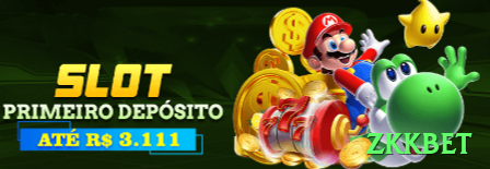 zkkbet Mega Jackpot Screenshot 2