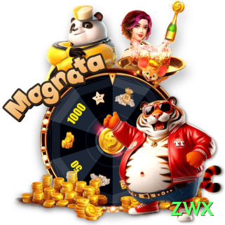 zwx Casino Extreme v5.5.8 Screenshot 2
