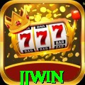 jjwin Earn Royal v2.4.8