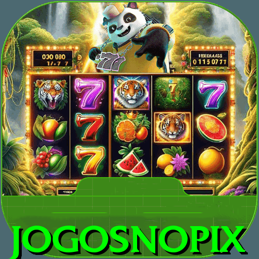 jogosnopix Supreme v4.3.4 - jogosnopix 🎰🔥 Slots cluster pays App: baixe e ative Reactoonz free — clusters pagam 4000x+ no seu bolso! 🌪️🤑