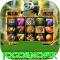 jogosnopix Supreme v4.3.4
