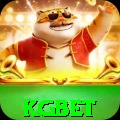kgbet - Supreme Earning App