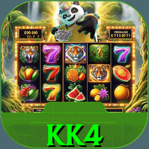kk4 Mega - bônus diário - kk4 🃏🔥 Poker App c-bet overbet boards: baixe e ganhe rakeback 35% — force folds gigantes em wet boards e roube potes sem showdown no seu telefone! 💪💰