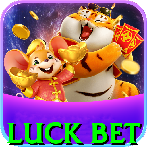 luck bet Ultimate New - luck bet 🎰✨ Plinko App multiplier ramp-up secreto: download + free credits — aposte crescente quando pinos favorecem e multiplique 3000x+ no conforto da sua casa! 🪙🤑