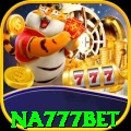 na777bet - Max v5.5.0