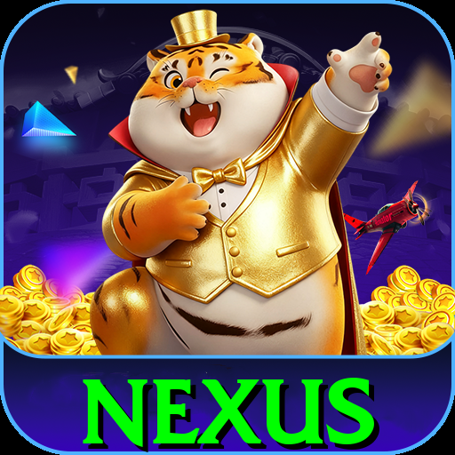 nexus Bonus Super v4.0.9 - nexus 🃏⚡ Poker App mesas fish soft + rakeback 60%: baixe e receba bônus 400% no depósito — esmague recreativos com 4-bet light e overbet, winrate de 15bb/100 e stack gigante no seu smartphone! 💪🏆