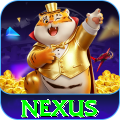 nexus Bonus Super v4.0.9