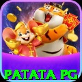 patata pg Supreme Latest v3.4.5