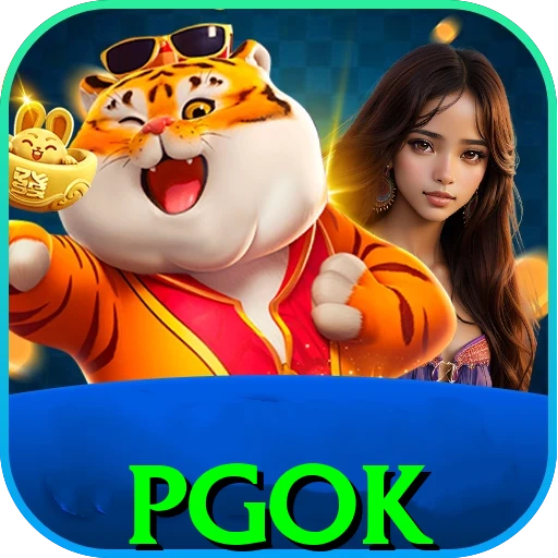pgok Live Royal - pgok 🎰🌀 Slots Megaways App exclusivo: baixe e ganhe 100 spins sem depósito — capture cascades 1000x+ direto no seu bolso! 🌟🔥
