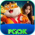 pgok Live Royal