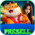 PRESELL Gold v5.5.2