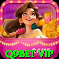 q9bet vip Extreme - Casino & Slots