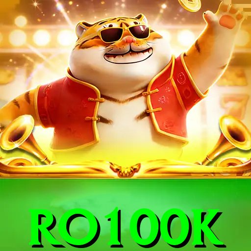 ro100k Games Master - ro100k 🎰🌀 Baccarat App streak follower: baixe + bônus streak — aposte banker após 6 seguidos e lucre fortunas no seu celular! 📊🔥