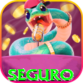 seguro Jackpot Pro v1.8.0