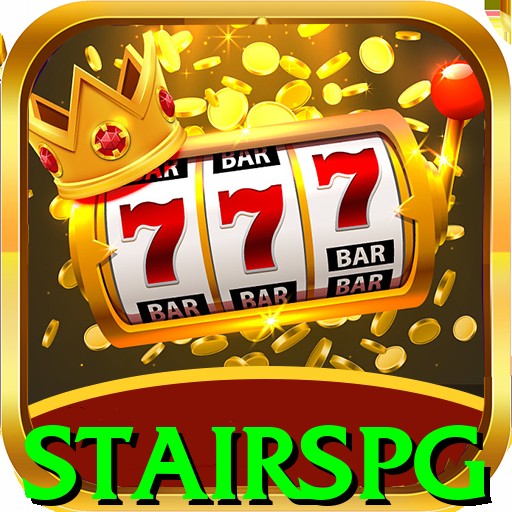 stairspg Deluxe New - stairspg 🎰🔥 Sistema 666 na roleta: 6 unidades em 6 linhas — cobertura ampla com chance constante de small win! ⚖️💵