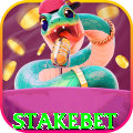 stakebet - Casino Pro