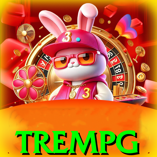trempg Mobile Master - trempg 🎰🔥 Slots cluster pays App: baixe e ative Reactoonz free — clusters pagam 4000x+ no seu bolso! 🌪️🤑