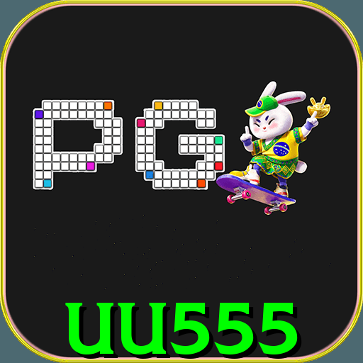 uu555 - Slots Mega - uu555 🃏💎 Blackjack App com contagem automática secreta: baixe já, ative modo pro + bônus 250% — vire a casa com +2% edge real e ganhe milhares por dia no sofá, sem ninguém saber seu segredo! 📈💵