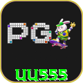 uu555 - Slots Mega