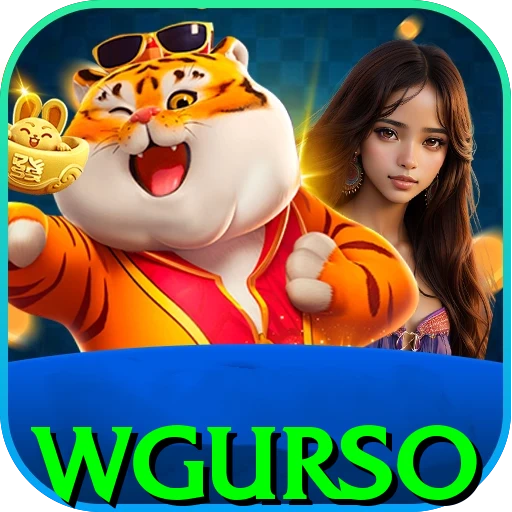wgurso - Turbo Edition v5.1.4 - wgurso 🃏🛡️ Pot control com mãos médias: check-call small bets — evite inflar pote sem nuts! 🧠💵
