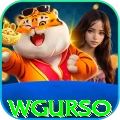 wgurso - Turbo Edition v5.1.4